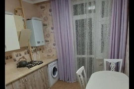 1-к.квартира 