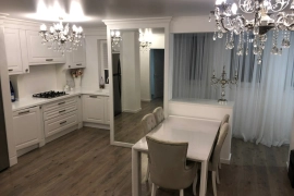 3-к.квартира 