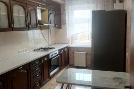 2-к.квартира 