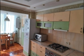 3-к.квартира 