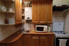 2-к.квартира 
