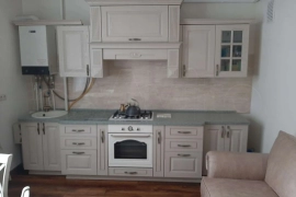 1-к. квартира, 57 м², 5/10 эт.