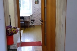 1к.кв 42м2 
