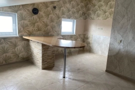 Квартира-студия, 50 м², 11/11 эт.