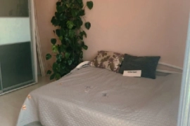 1-комн. квартира, 40 м²
