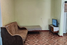 Сдается 2 