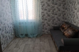 Квартира, 3 комнаты, 70 м²