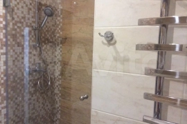 2-к. квартира, 65 м², 7/9 эт.