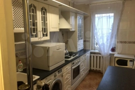 Сдается