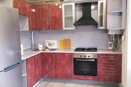 Сдается квартира