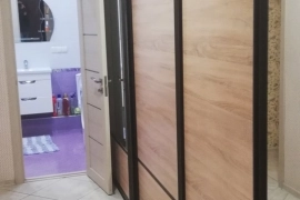 1-к. квартира, 38 м², 6/10 эт.