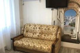 Сдается квартира