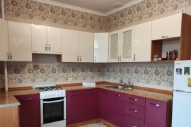 Сдается квартира