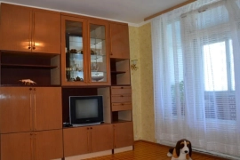 Сдается квартира 