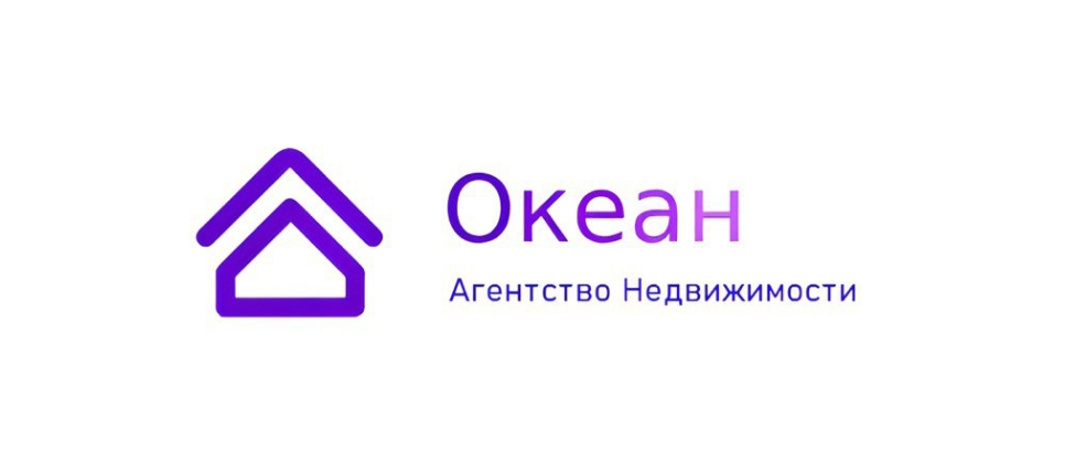 Океан
